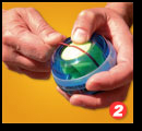 fig2 - starting your NSD Power®ball