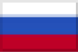 ru